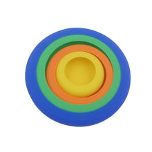Load image into Gallery viewer, EcoGuard™ Silicone Fruit & Veggie Covers